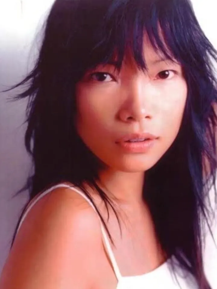 Xuan Dang