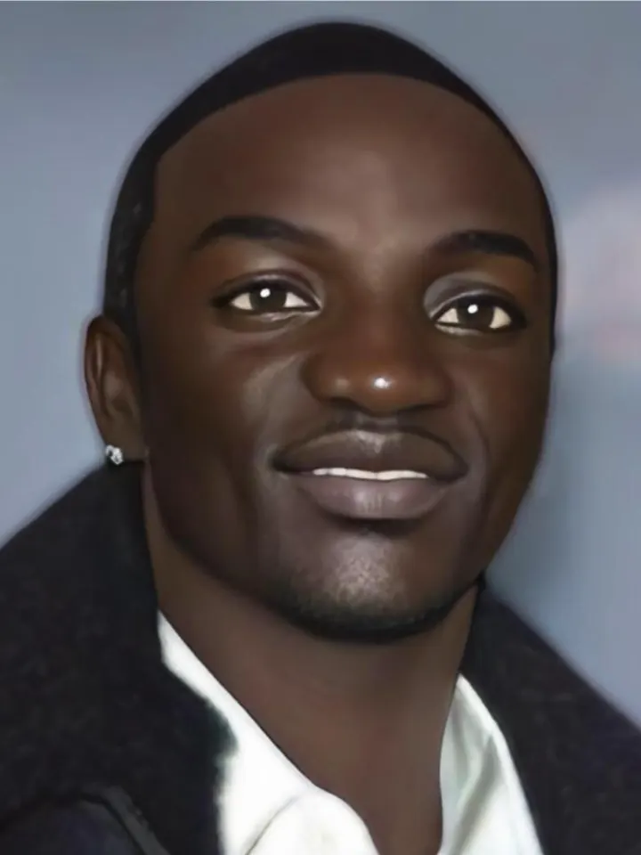 Samba Diop