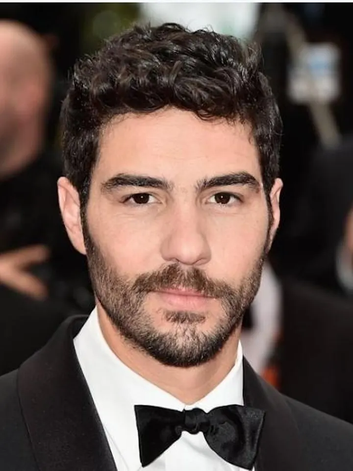 Aziz